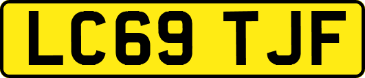 LC69TJF