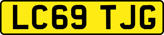 LC69TJG