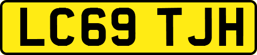 LC69TJH