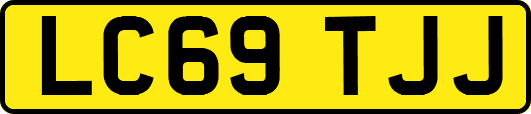 LC69TJJ