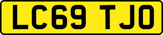 LC69TJO