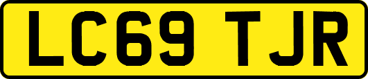 LC69TJR