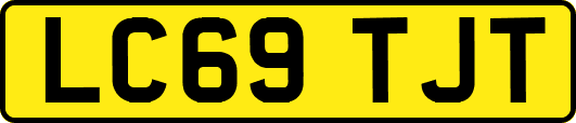 LC69TJT