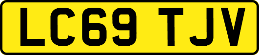 LC69TJV