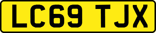 LC69TJX
