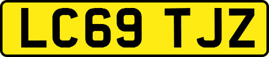 LC69TJZ
