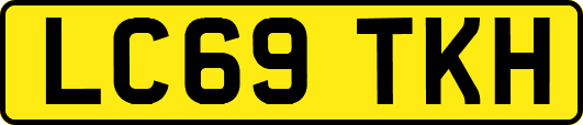 LC69TKH