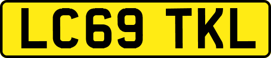 LC69TKL