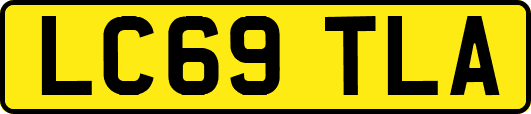 LC69TLA