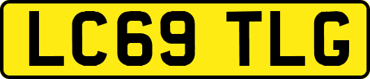LC69TLG