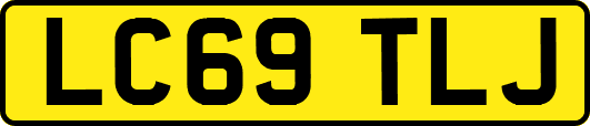 LC69TLJ