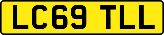 LC69TLL