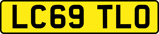 LC69TLO