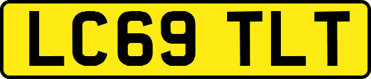 LC69TLT