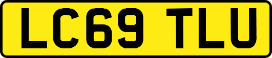 LC69TLU