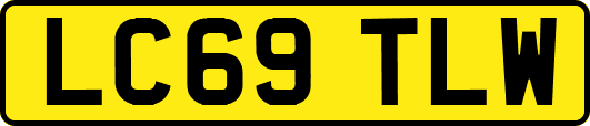 LC69TLW