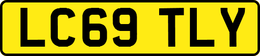 LC69TLY