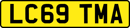 LC69TMA