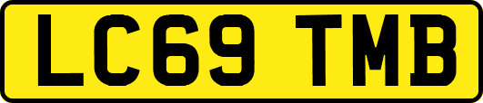 LC69TMB