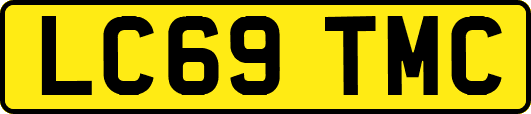 LC69TMC