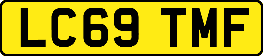 LC69TMF
