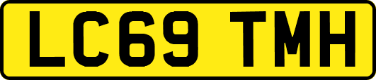 LC69TMH