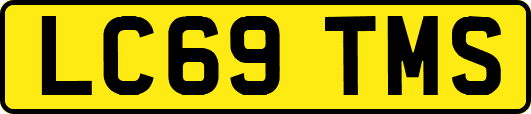 LC69TMS