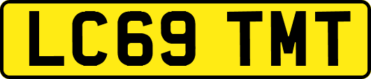 LC69TMT