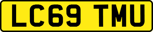 LC69TMU