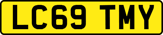 LC69TMY