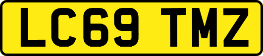 LC69TMZ