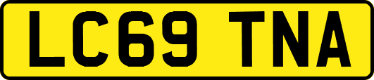 LC69TNA