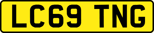 LC69TNG