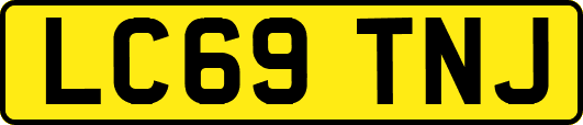 LC69TNJ