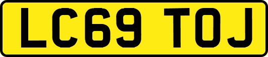 LC69TOJ