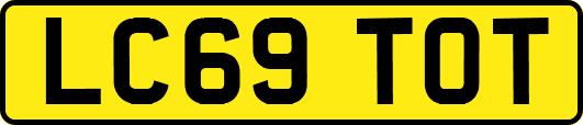 LC69TOT