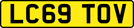 LC69TOV