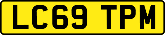 LC69TPM