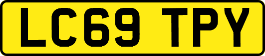 LC69TPY