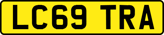 LC69TRA