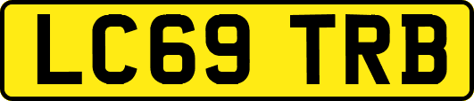 LC69TRB