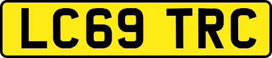 LC69TRC