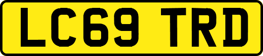 LC69TRD