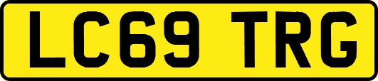 LC69TRG