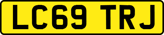 LC69TRJ
