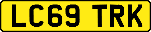 LC69TRK