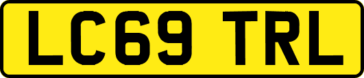 LC69TRL