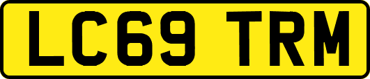 LC69TRM
