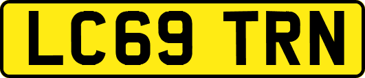LC69TRN