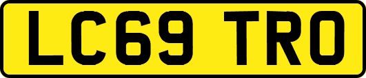 LC69TRO